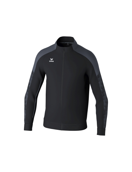 Erima EVO STAR Trainingsjacke