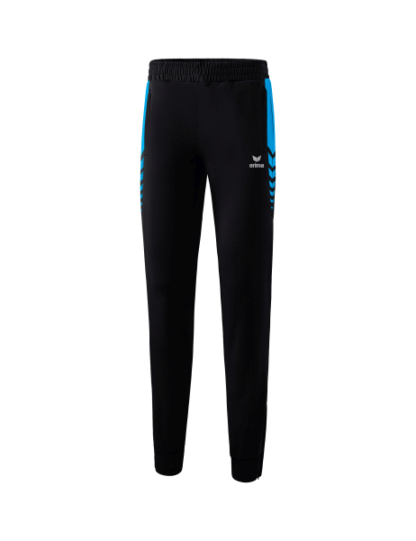 Bekleidung, Hosen