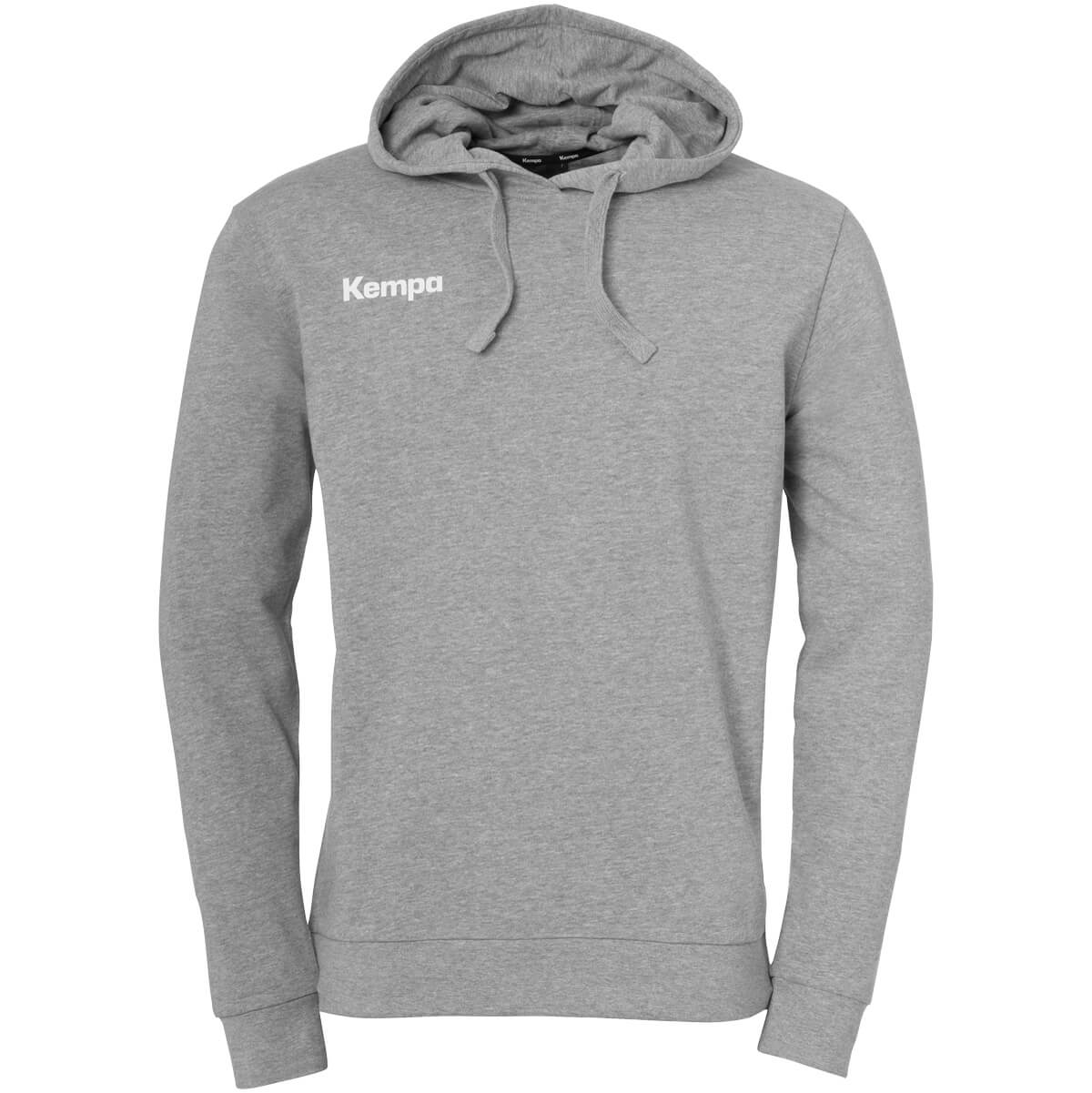 Strickwaren, Pullover, Sweatshirt, Kapuzenpulli, Kapuze, Strickwaren, Pullover, Sweatshirt, Kapuzenpulli, Kapuze