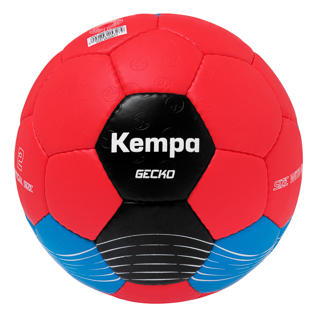 Kugel, Fußball, Sport