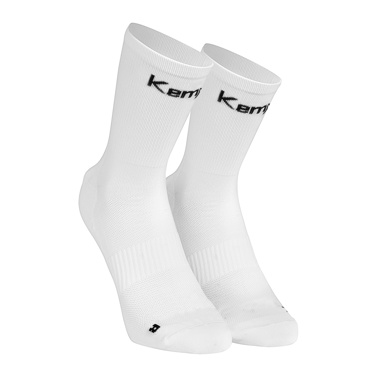 Socken, Büro/Alltagsocken, Knöchelhoch, Weiß, Rippenstruktur, Socken, Kniehoch, weiß, Knit, Kompakt, Socken, Kniehoch, Weiß, Rippenstrick, Kniehebelogo, Socken, Kniebund, weiße Socken, Mesh-Struktur, Knit Branding