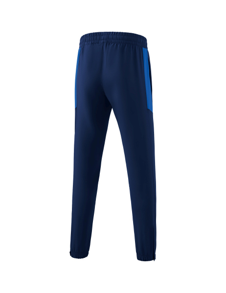 Bekleidung, Hosen, Kurze Hosen, Bekleidung, Hosen, Kurze Hosen, Bekleidung, Hosen, Kurze Hosen, Bekleidung, Hosen, Kurze Hosen, Bekleidung, Hosen, Kurze Hosen, Bekleidung, Hosen, Kurze Hosen, Bekleidung, Hosen, Kurze Hosen, Bekleidung, Hosen, Kurze Hosen,
