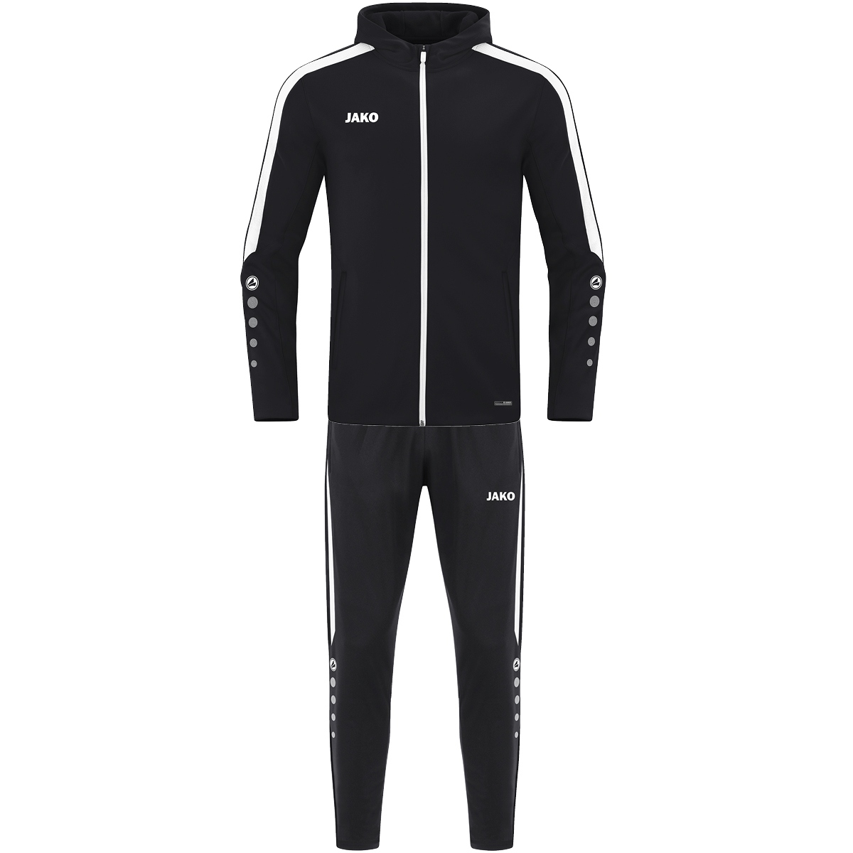 Bekleidung, Langarm, Ärmel, Mantel, Kapuzenpulli
