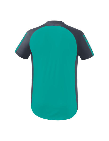 Erima Six Wings Trikot