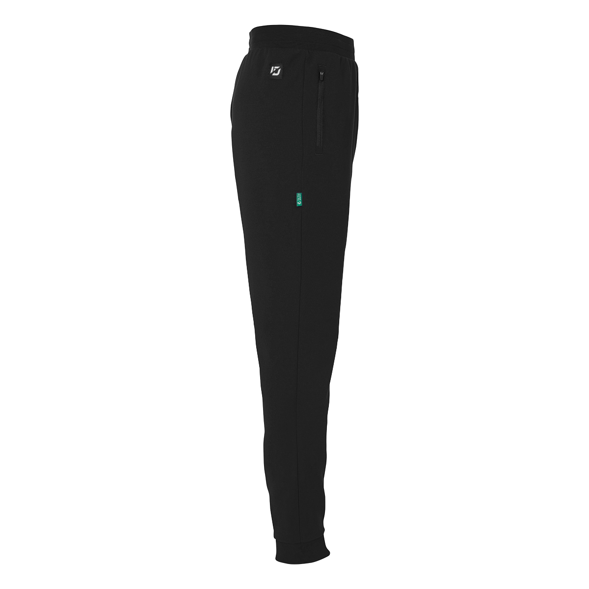 Uhlsport ID Hose