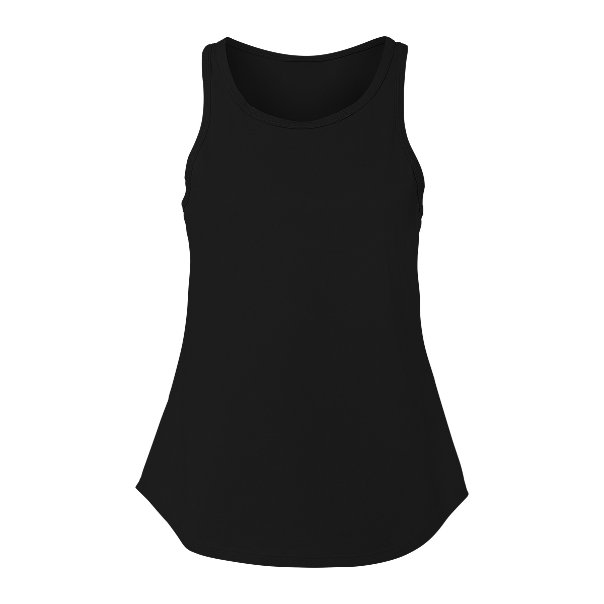 Tanktop, Schwarz, 腕袖なし, Casualwear, Grund-T-Shirt, Tanktop, Schwarz, Sleeveless, Basics, Uni-farben, Tanktop, Schwarz, Sleeveless, Uni, Casual, Tanktop, Schwarz, Ärmellos, Basics, T-Hemd, Tanktop, Schwarz, Ärmellos, Uni, Damen, Tanktop, Schwarz, Ärmellos,