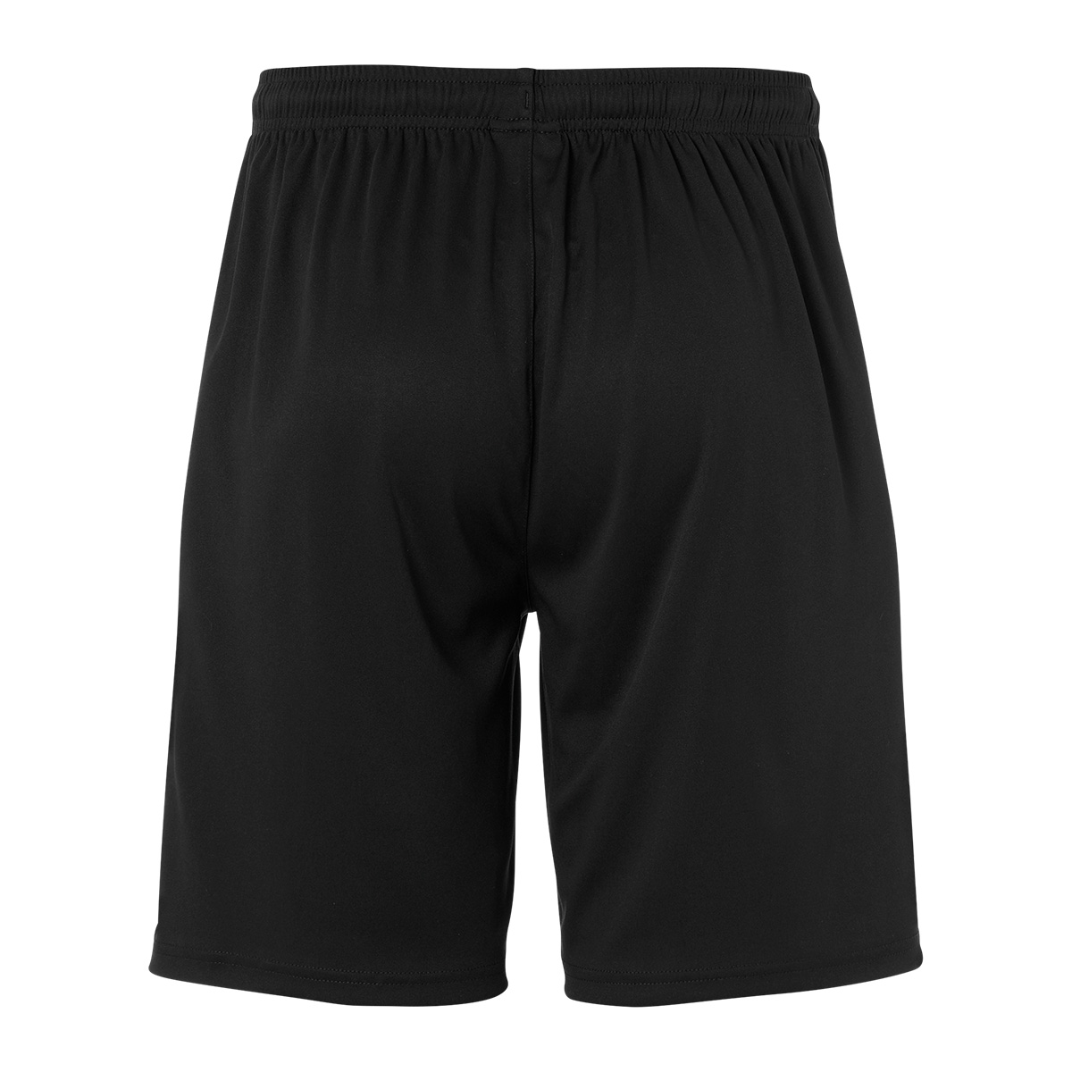 Hose, Schwarz, Shorts, Elastischer Bund, Einfaches Design, Kurze Hose, Schwarz, Sporthose, Elastischer Bund, Kurz?, Hose, Shorts, Schwarz, Gummi- waistband, Einfarbig, Shorts, Schwarz, Elastischer Bund, Lockere Passform, Uni, Schwarz, Shorts, Herren, Spor