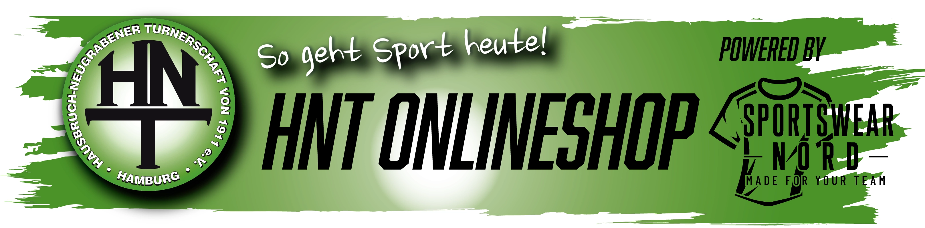 Zur Startseite gehen