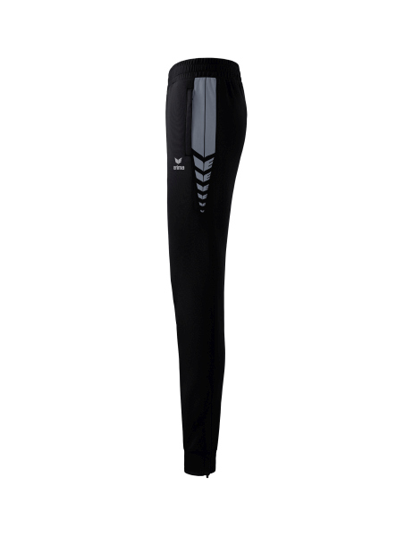 Erima Six Wings Worker Hose