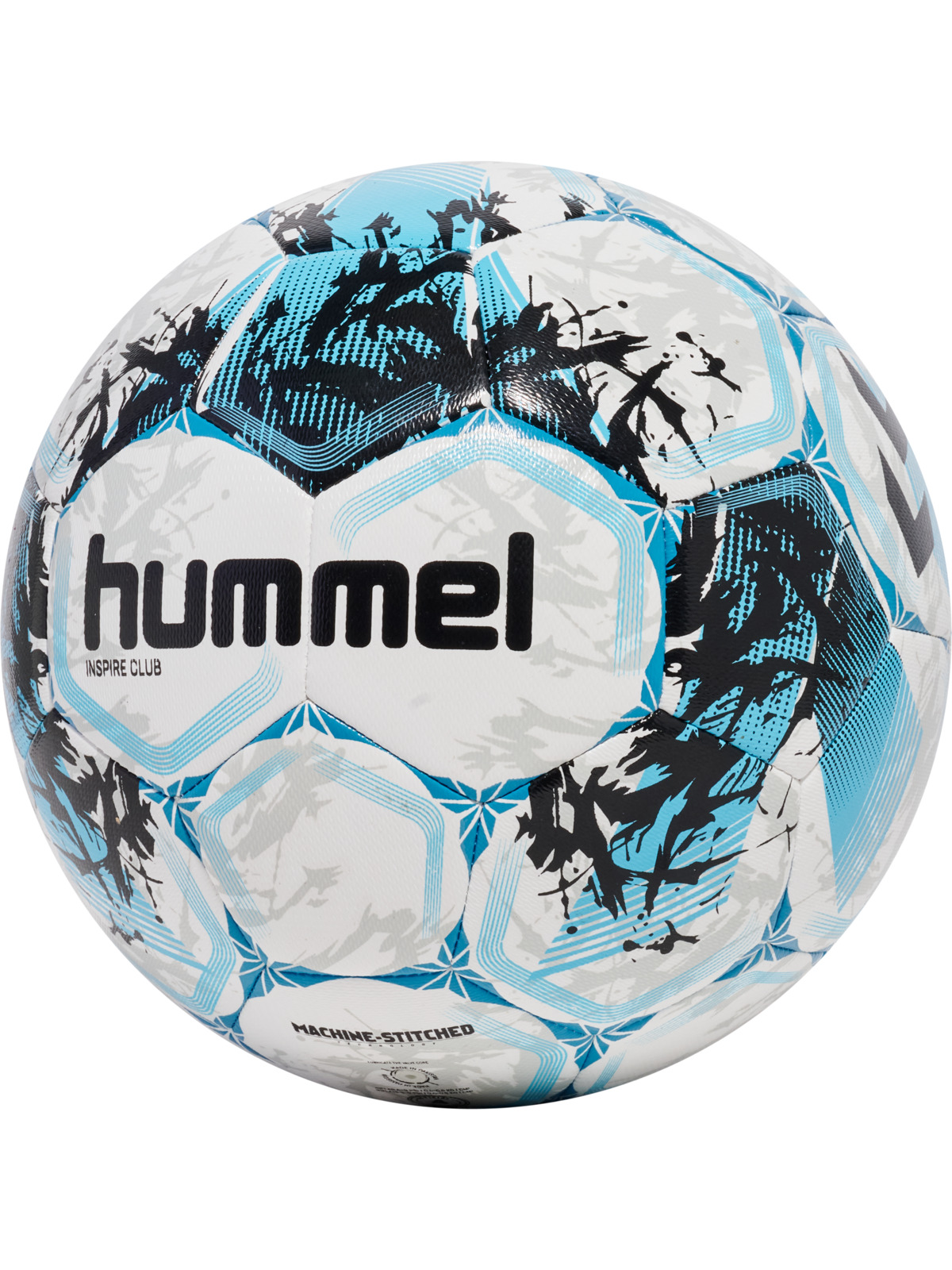 Hummel hmlINSPIRE CLUB FB