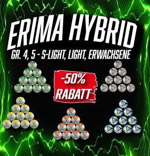 erima-ballpakete