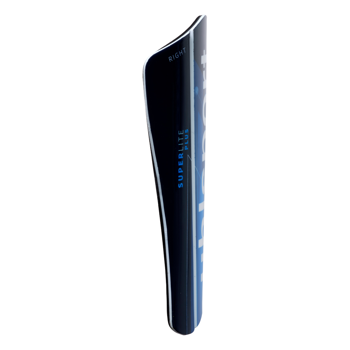 Elektronik, Hardware, Modem, Handy, Telefon