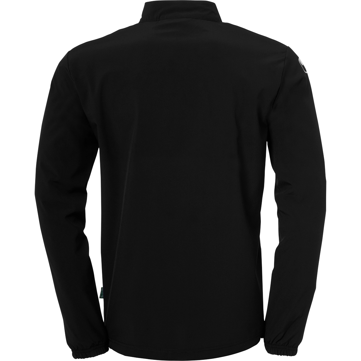 Uhlsport Score 26 Evo Woven Jacket