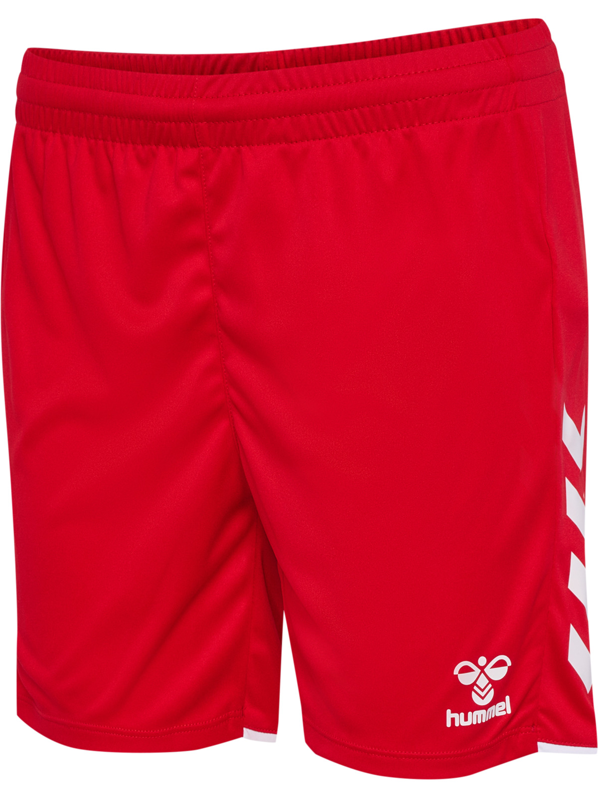Hummel hmlCORE 2.0 SHORTS WOMAN
