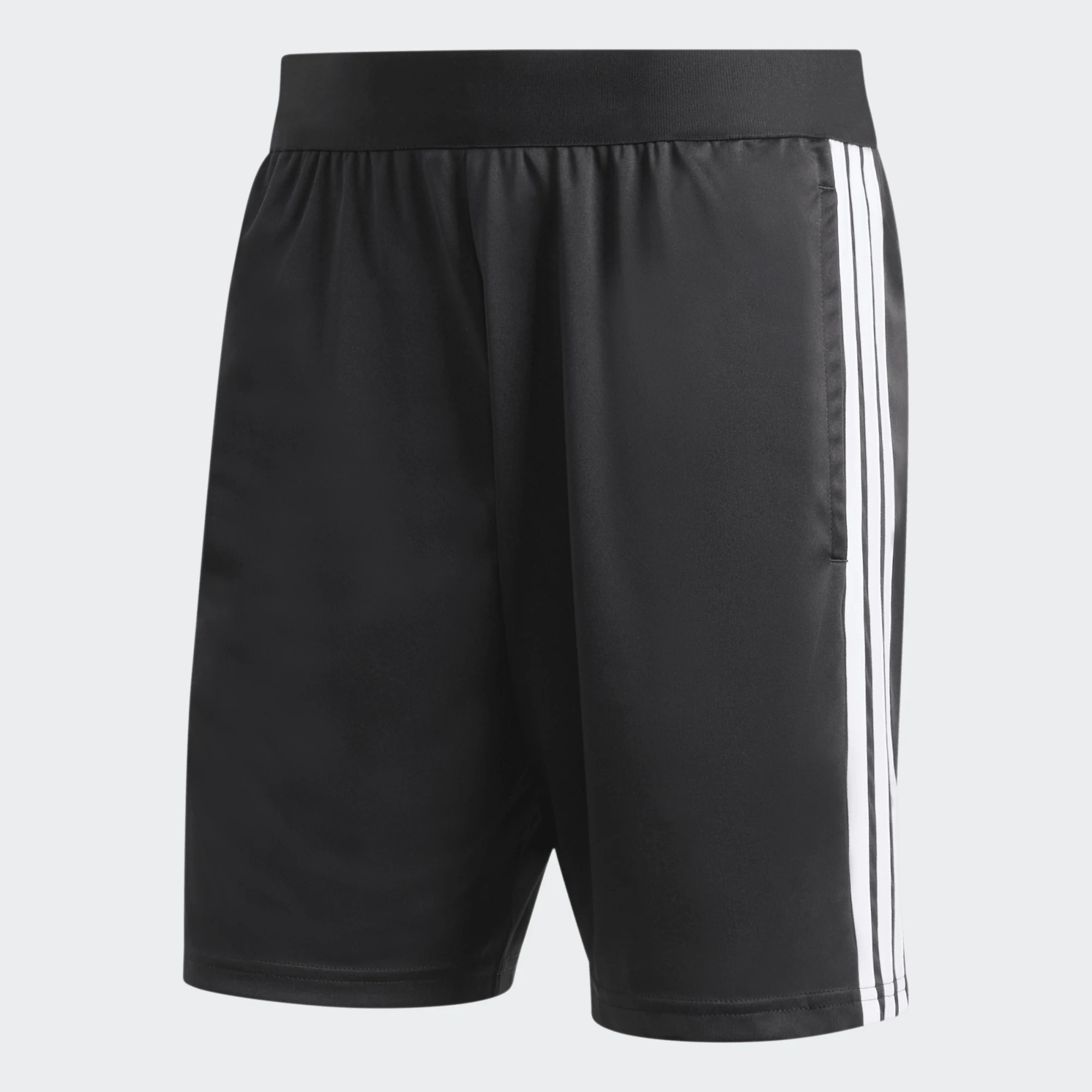 Adidas Referee 26 Short