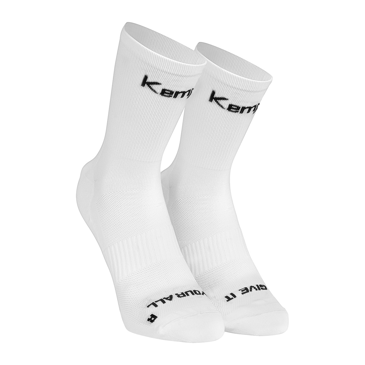 Socken, Knöchelhöhe, Rundstrick, Weiß, Kleidungsstück, Socken, Kniehoch, Weiß, Rippstrick, Mesh-Einsätze, Socken, Kniehoch, Weiß, Rippstrick, Logo-Knöppe, Socken, Kniehoch, Weiß, Knit, Kompakt, Socken, Kniehoch, Weiß, Elastisch, Knit?, Socken, Knöchelläng