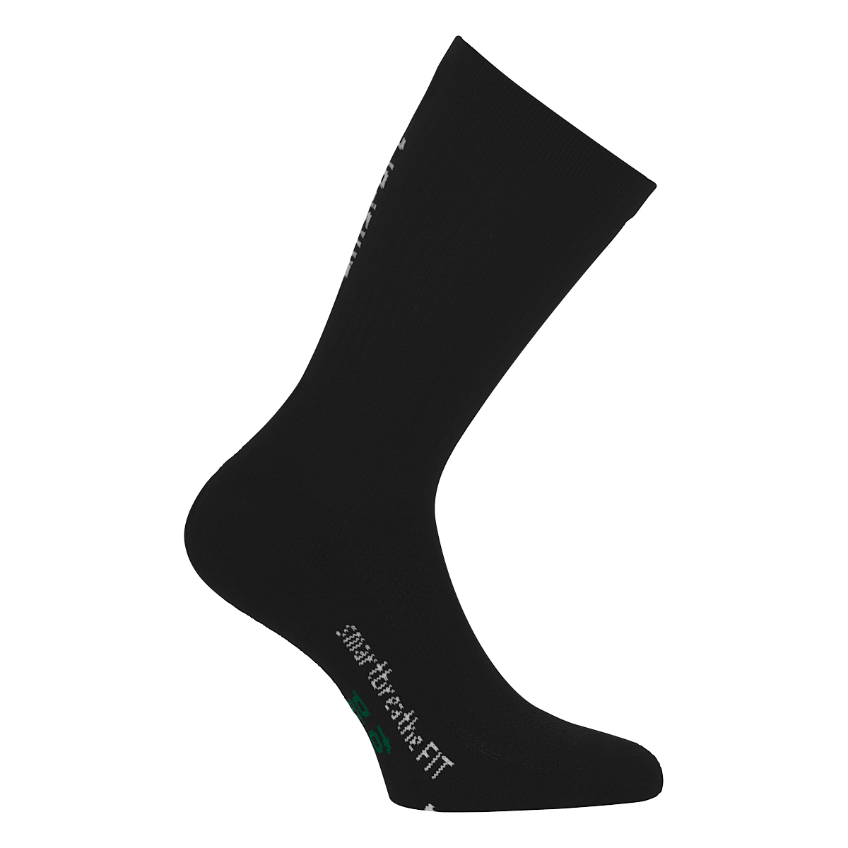 Socken, Kniehoch, Schwarz, Schlicht, Sportsocken, Socken, Kniebundle, Schwarz, Baumwollmischung, Laufsocken, Socken, Kniehohe Socke, Schwarz, Kleidung, Textil, Socken, Kniehohe, Schwarz, Stützend, Textured pattern, Sok, Knöchel, schwarz, gerippt, Elastik,