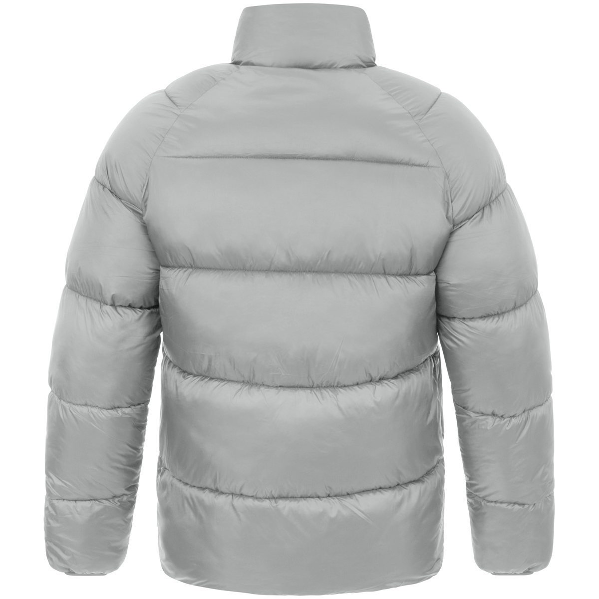 Bekleidung, Mantel, Jacke, Bekleidung, Mantel, Jacke, Bekleidung, Mantel, Jacke, Bekleidung, Mantel, Jacke, Bekleidung, Mantel, Jacke, Bekleidung, Mantel, Jacke, Bekleidung, Mantel, Jacke, Bekleidung, Mantel, Jacke, Bekleidung, Mantel, Jacke