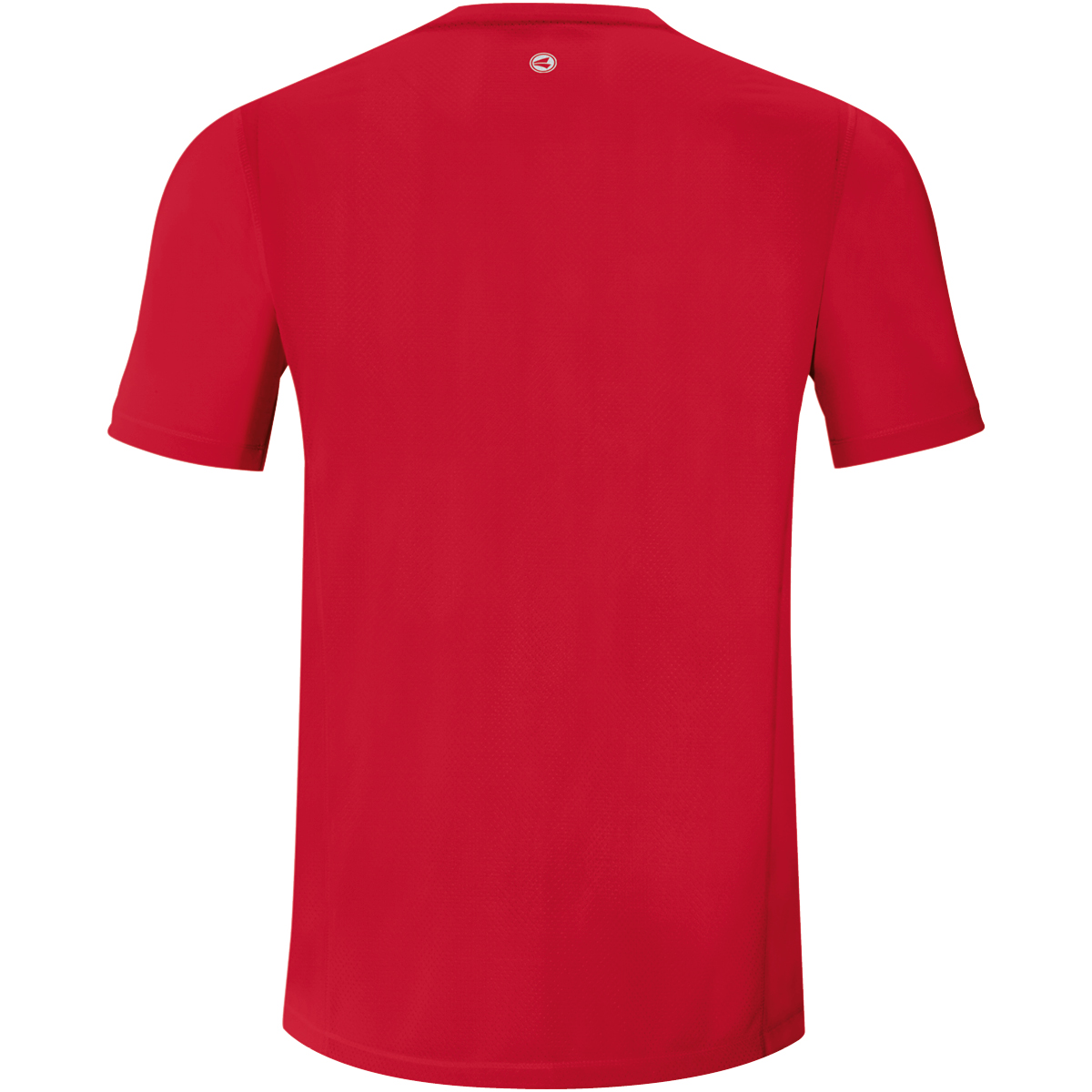JAKO T-Shirt Run 2.0
