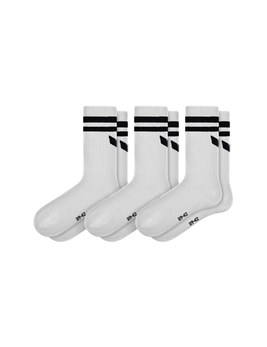 socks, crew socks, white socks, stripe pattern, ankle socks, Socken, knöchelhoch, weiß, gerippte, Streifenmuster, Socken, weiße Socken, Knöchelsocken, Streifenmuster, Sockenpaar, socks, ankle socks, white, ribbed, stripe, Socken, Crew-Socken, weiße Socken