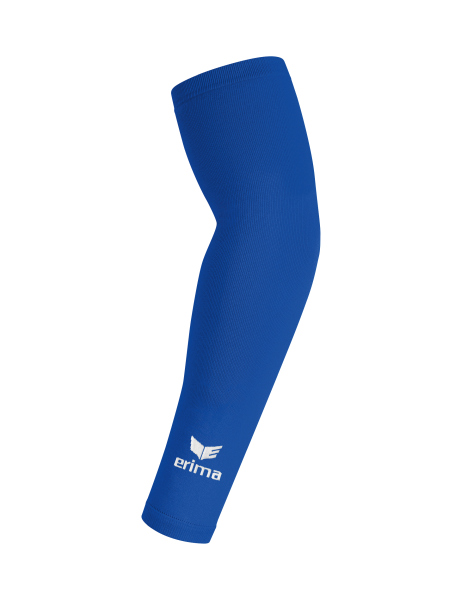 Arm Sleeve