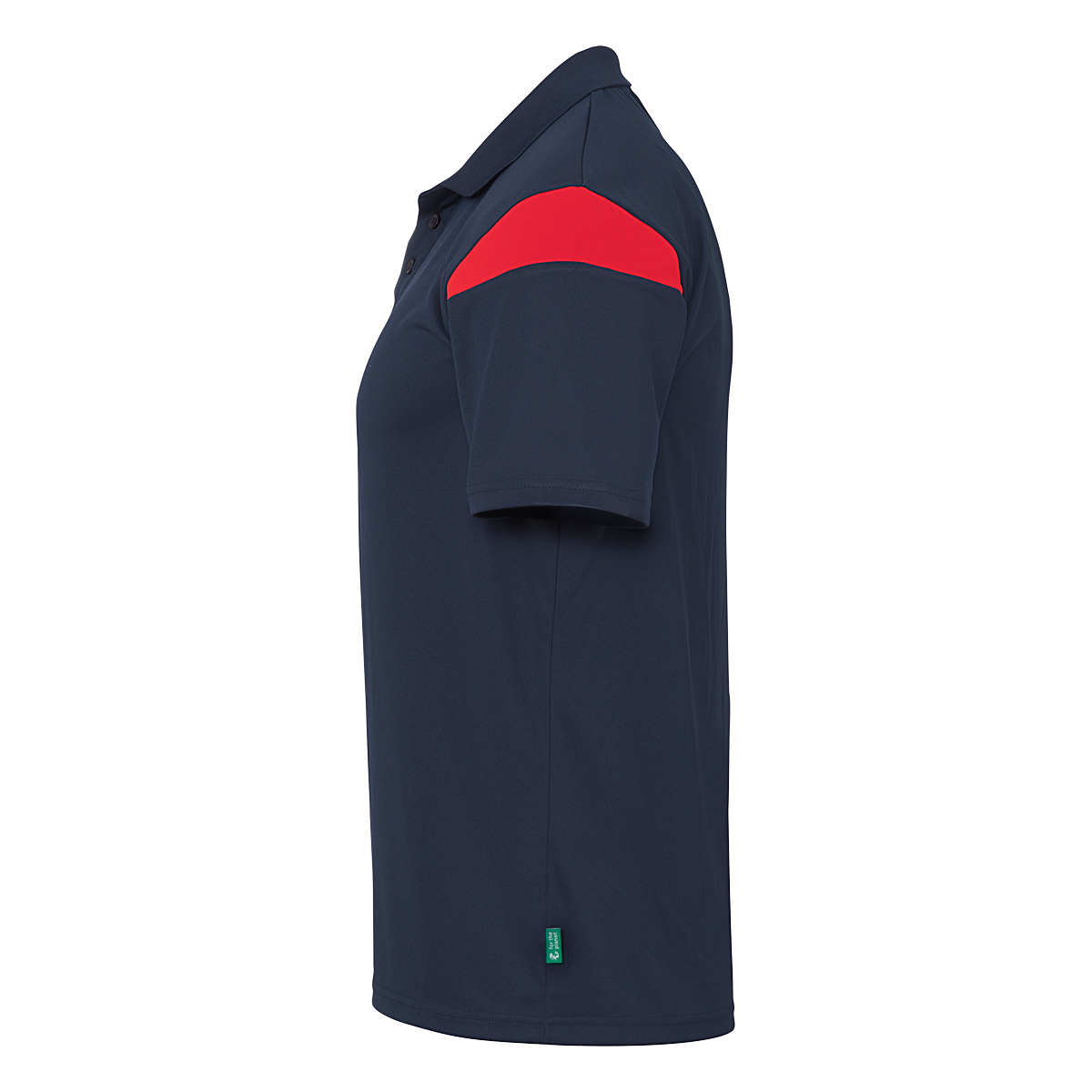 Bekleidung, Mantel, Jacke, Langarm, Hemd, Bekleidung, Mantel, Jacke, Langarm, Hemd, Bekleidung, Mantel, Jacke, Langarm, Hemd, Bekleidung, Mantel, Jacke, Langarm, Hemd, Bekleidung, Mantel, Jacke, Langarm, Hemd, Bekleidung, Mantel, Jacke, Langarm, Hemd, Bek