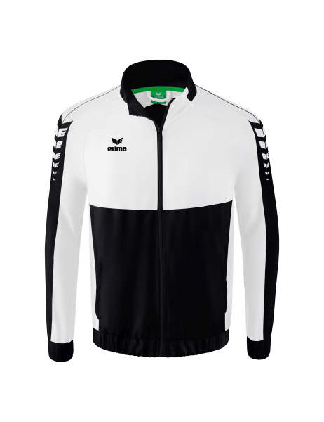 Mantel, Jacke, Langarm, Hemd, Kapuzenpulli