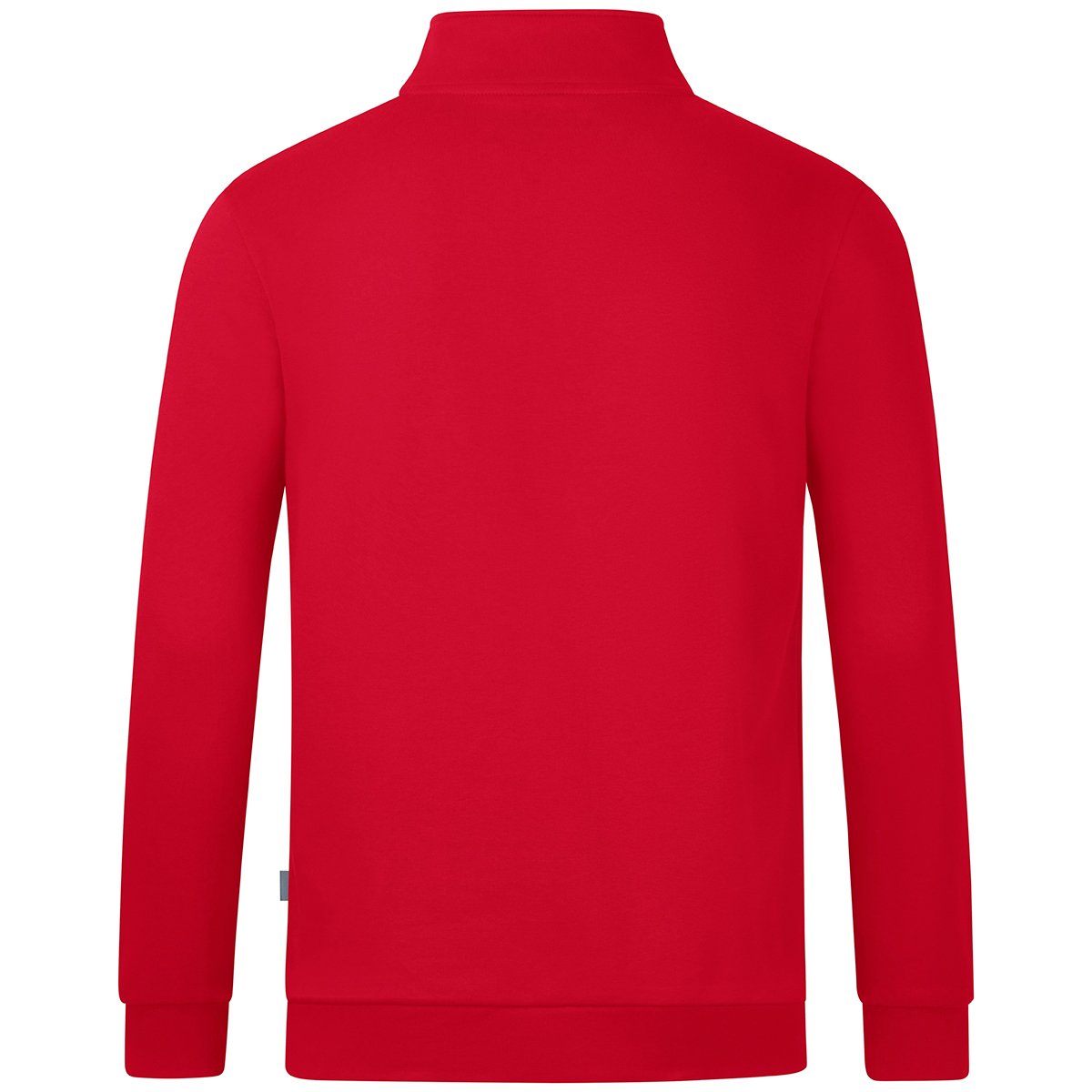 JAKO Ziptop Organic