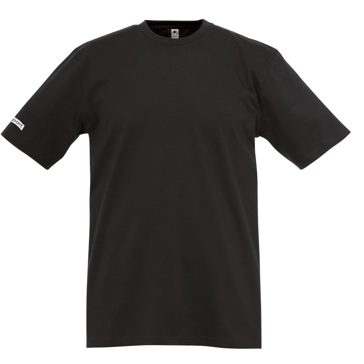 Uhlsport Team T-Shirt
