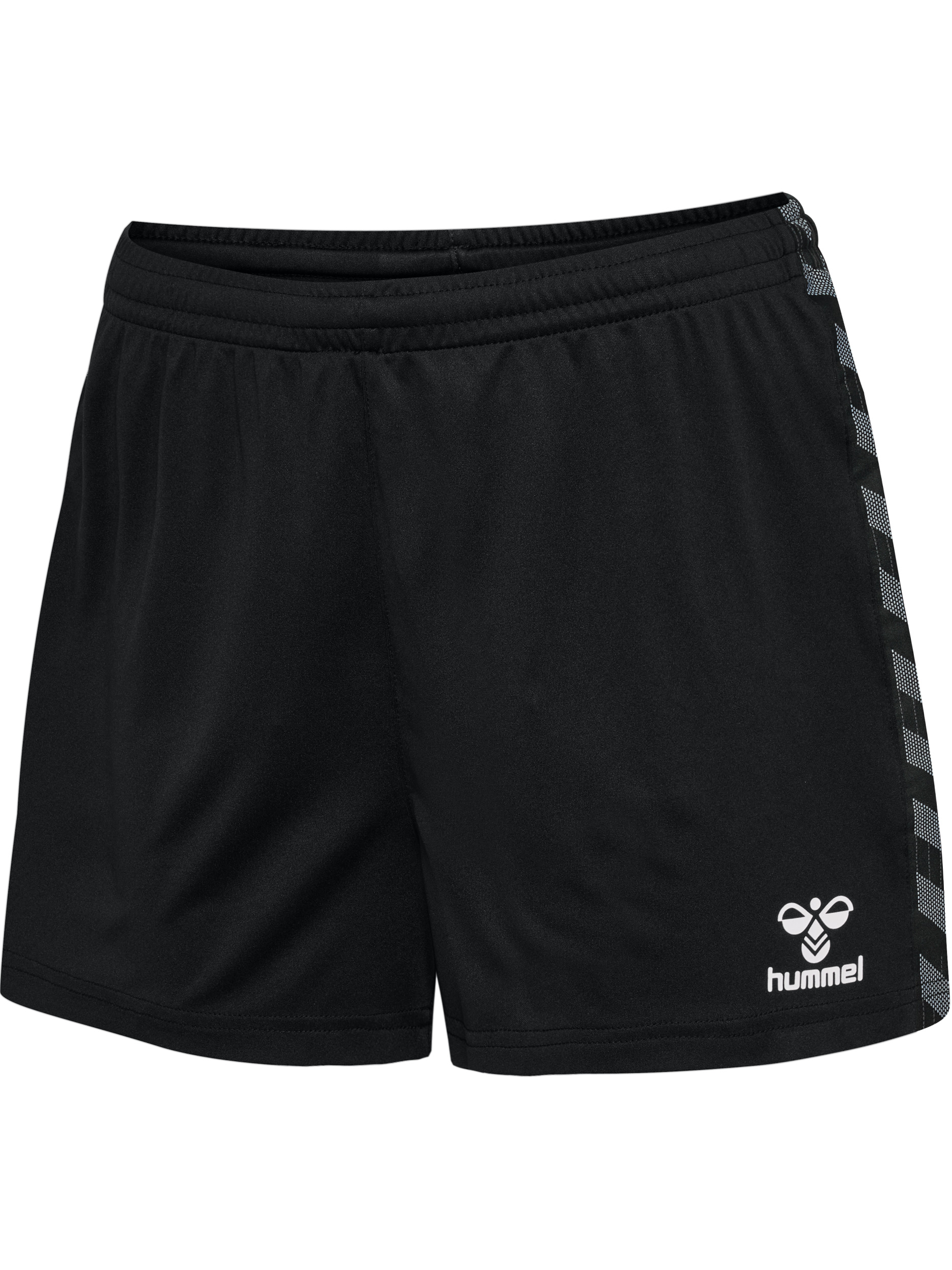 Hummel hmlAUTHENTIC PL SHORTS WOMAN