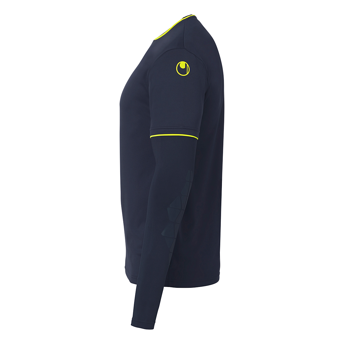 Uhlsport Save Torwart Shirt