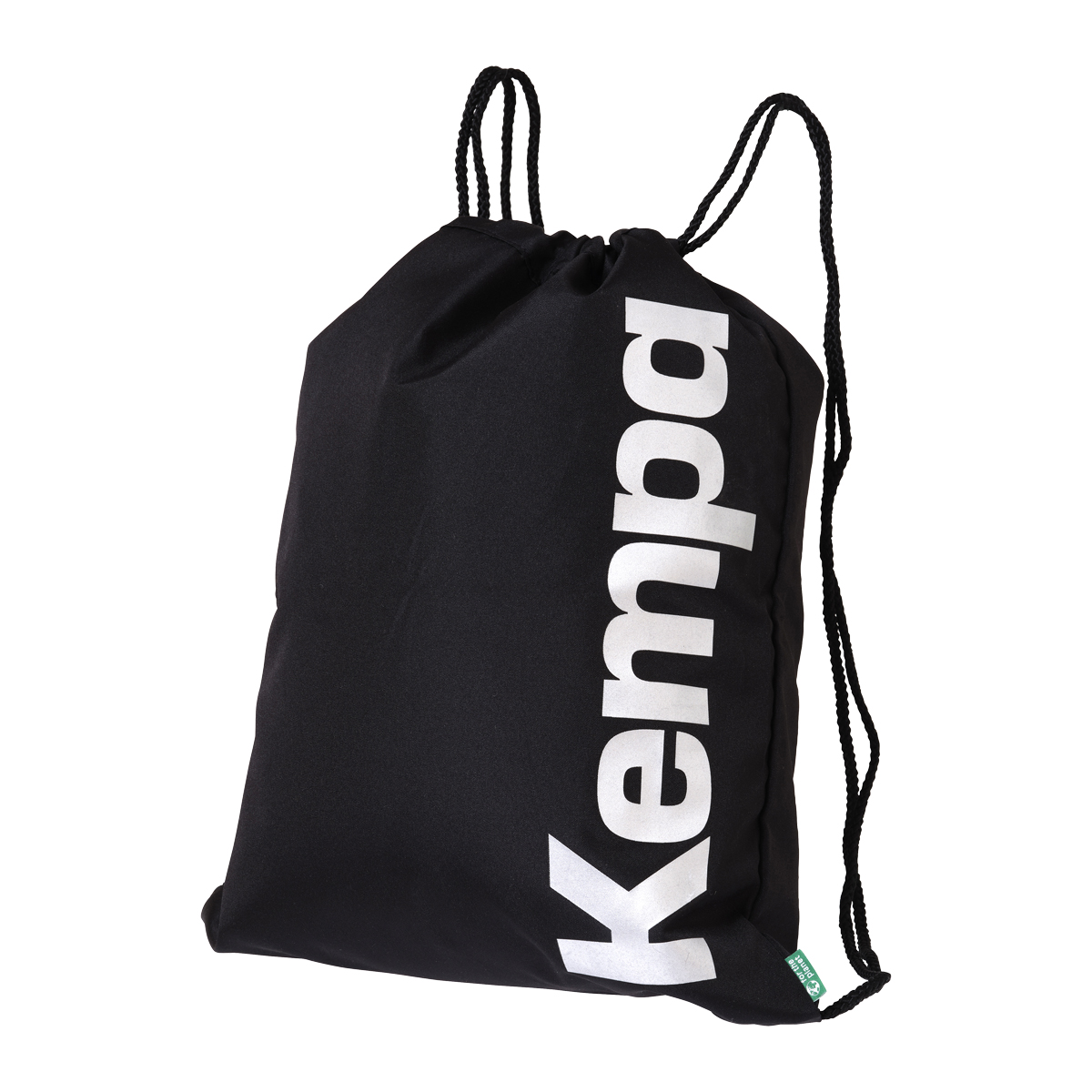 Tasche, Rucksack, Tasche, Rucksack, Tasche, Rucksack, Tasche, Rucksack, Tasche, Rucksack, Tasche, Rucksack