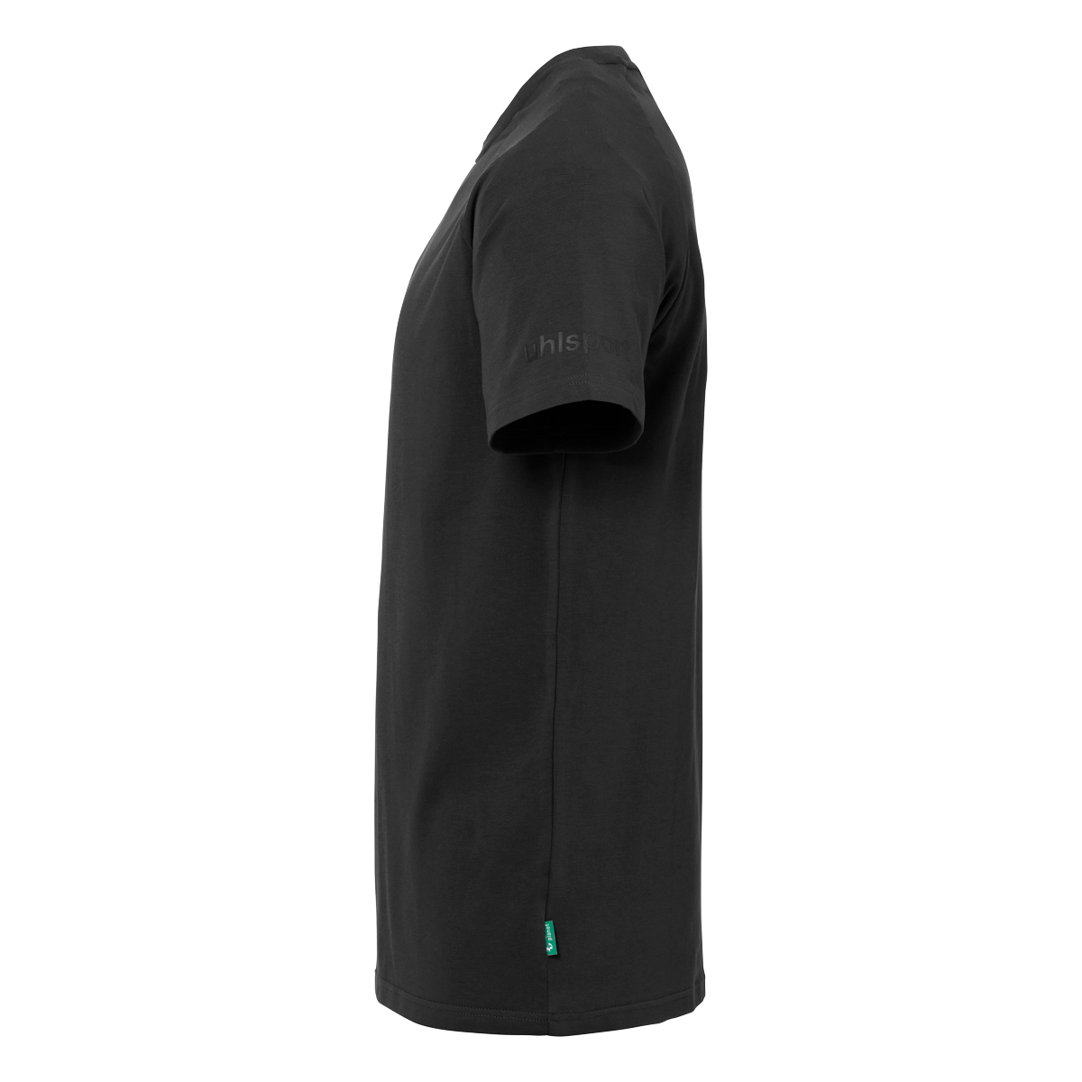 Bekleidung, Fleece, Mantel, Langarm, Ärmel, Bekleidung, Fleece, Mantel, Langarm, Ärmel, Bekleidung, Fleece, Mantel, Langarm, Ärmel, Bekleidung, Fleece, Mantel, Langarm, Ärmel, Bekleidung, Fleece, Mantel, Langarm, Ärmel, Bekleidung, Fleece, Mantel, Langarm