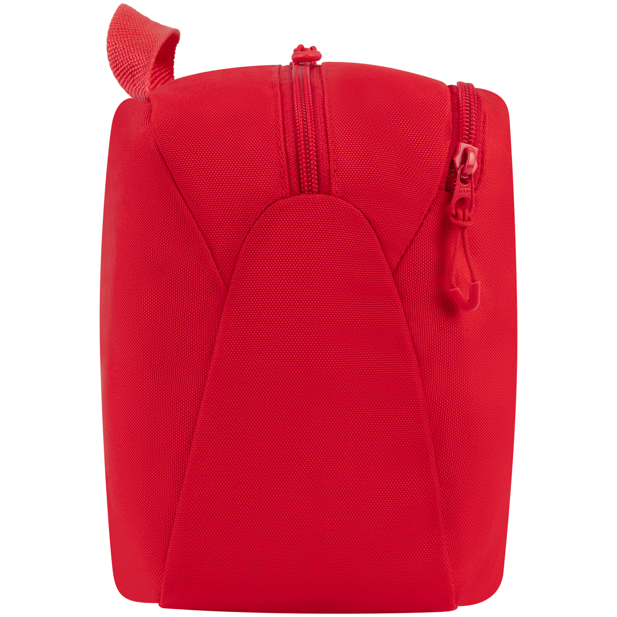 JAKO Kulturtasche One