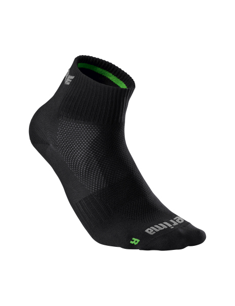 Bekleidung, Strumpfwaren, Socke, Bekleidung, Strumpfwaren, Socke, Bekleidung, Strumpfwaren, Socke, Bekleidung, Strumpfwaren, Socke, Bekleidung, Strumpfwaren, Socke, Bekleidung, Strumpfwaren, Socke, Bekleidung, Strumpfwaren, Socke