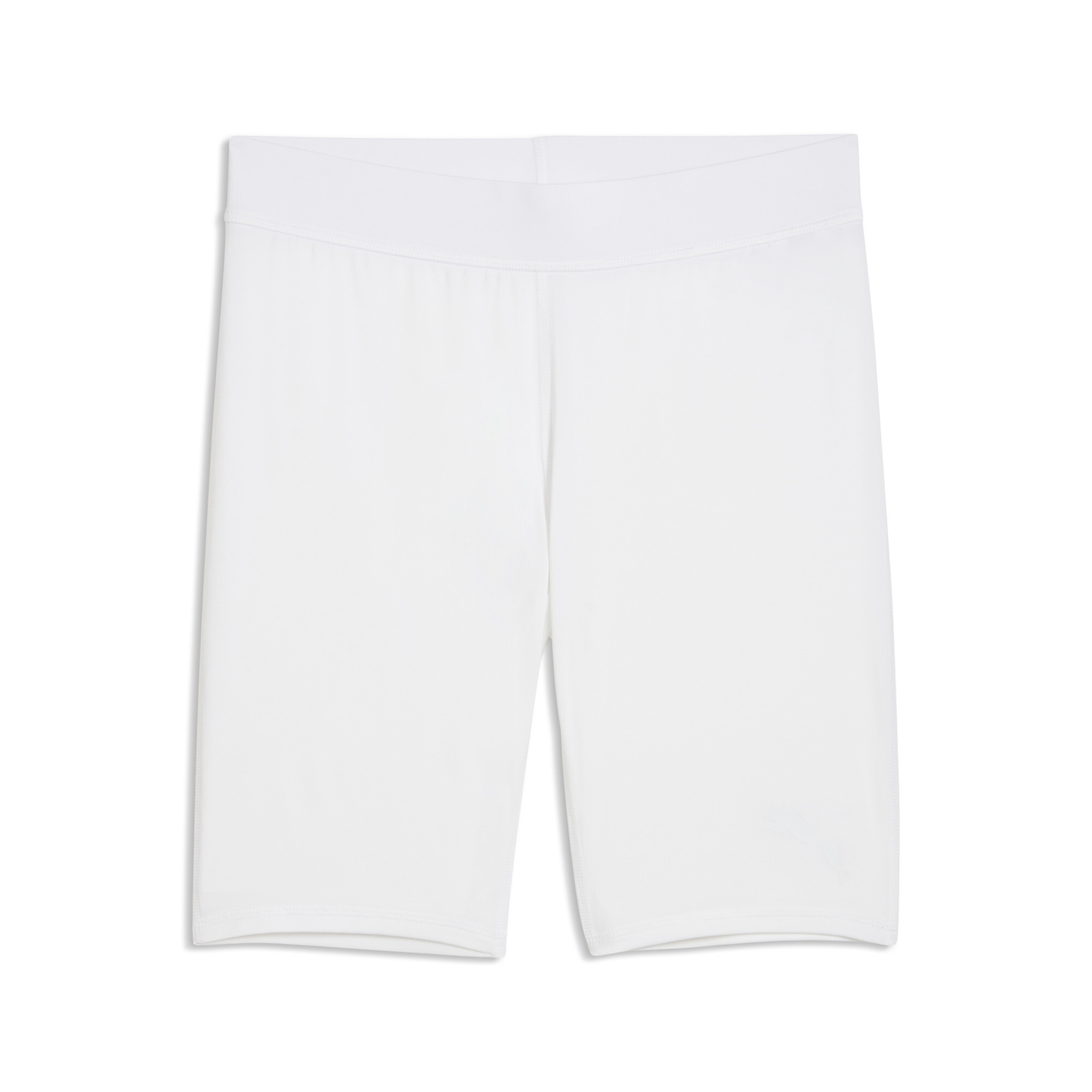 Hose, Shorts, Weiß, Kleidung, Beinlänge kurz