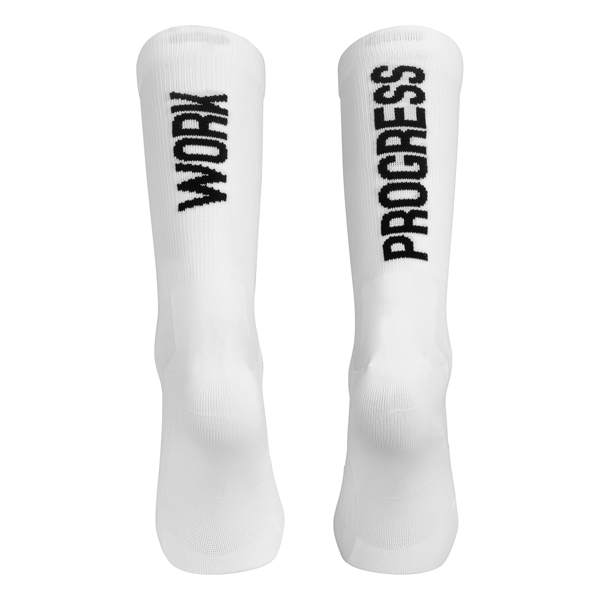 Socken, Crew-Socken, Weiß, Schriftzug, Pro-rogers, Socken, Kniestrümpfe, Weiß, Textdruck, Progres Bezeichnung, Socken, Wadenlänge, Textil, weiß, PROGRESS, Socken, Kniehoch, Weiß, Progres, Textdruck, Socken, Kniehoch, Weiß, Textdruck, Progr_ess, Socken, St