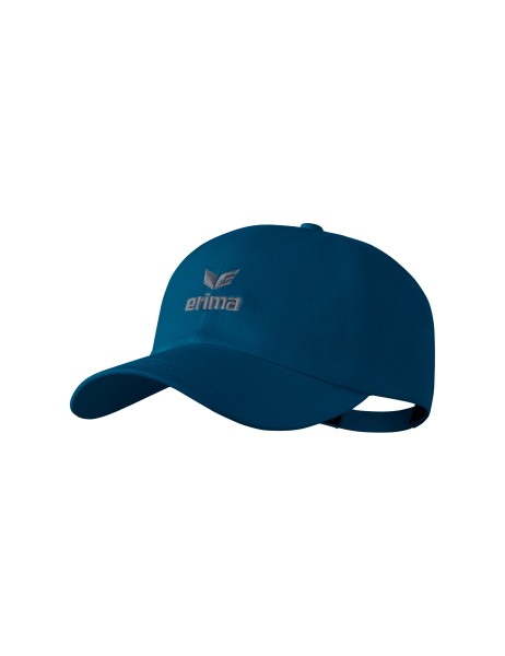 Baseball-Kappe, Mütze, Kleidung, Hut, Baseball-Kappe, Mütze, Kleidung, Hut, Baseball-Kappe, Mütze, Kleidung, Hut
