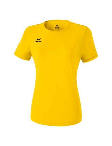 Erima Funktions Teamsport T-Shirt