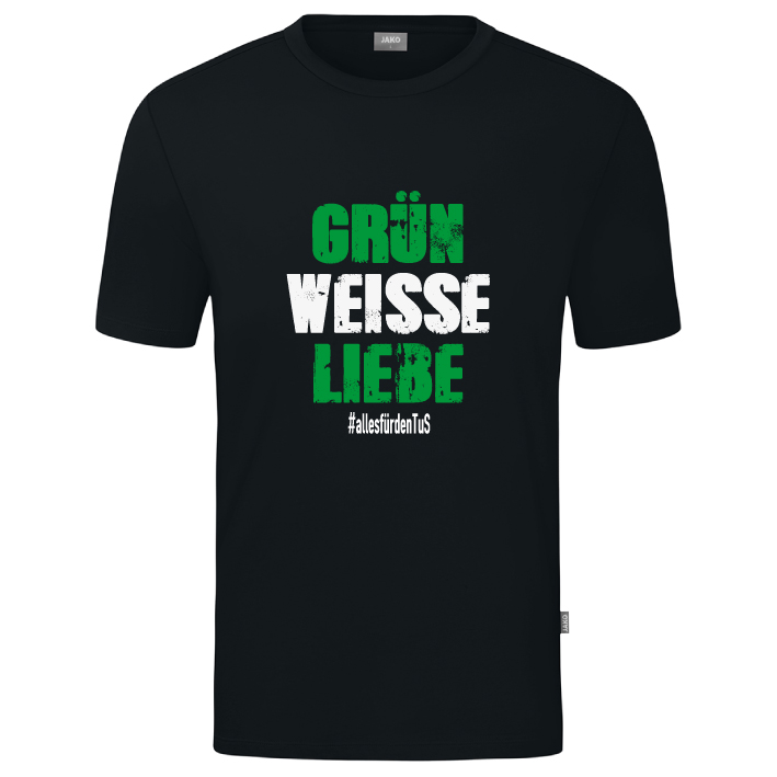 T-Shirt #TUS