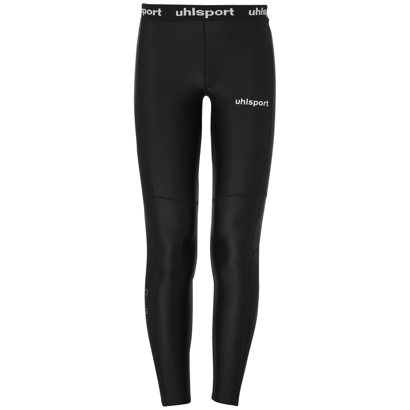 Uhlsport DISTINCTION PRO LONG TIGHTS