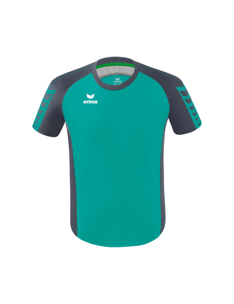 Bekleidung, Hemd, T-shirt, Langarm, Ärmel