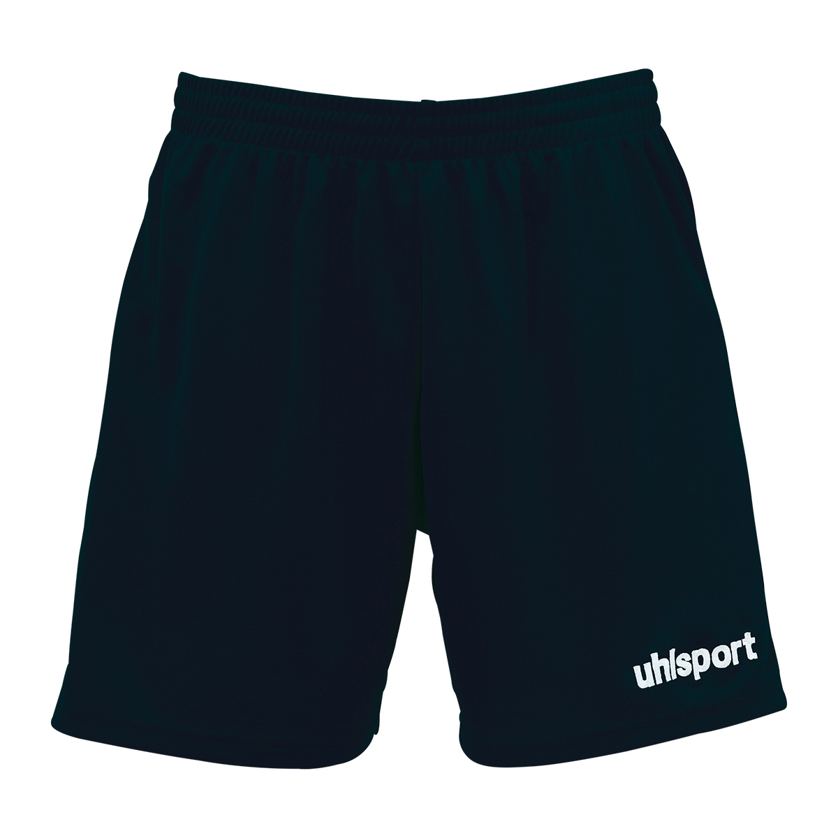 Shorts, Shorts ffcr Basketball, Drawstring, Elastischer Bund, Logo-Aufdruck, Shorts, Sport, Athletik, Elastischer Bund, Logo, Shorts, Sportshorts, Elastischer Bund, Logo, Hm?, Hose, Shorts, Sport, Schritthalter?, Marke UHLSport sichtbar, Kurze Shorts, Mes