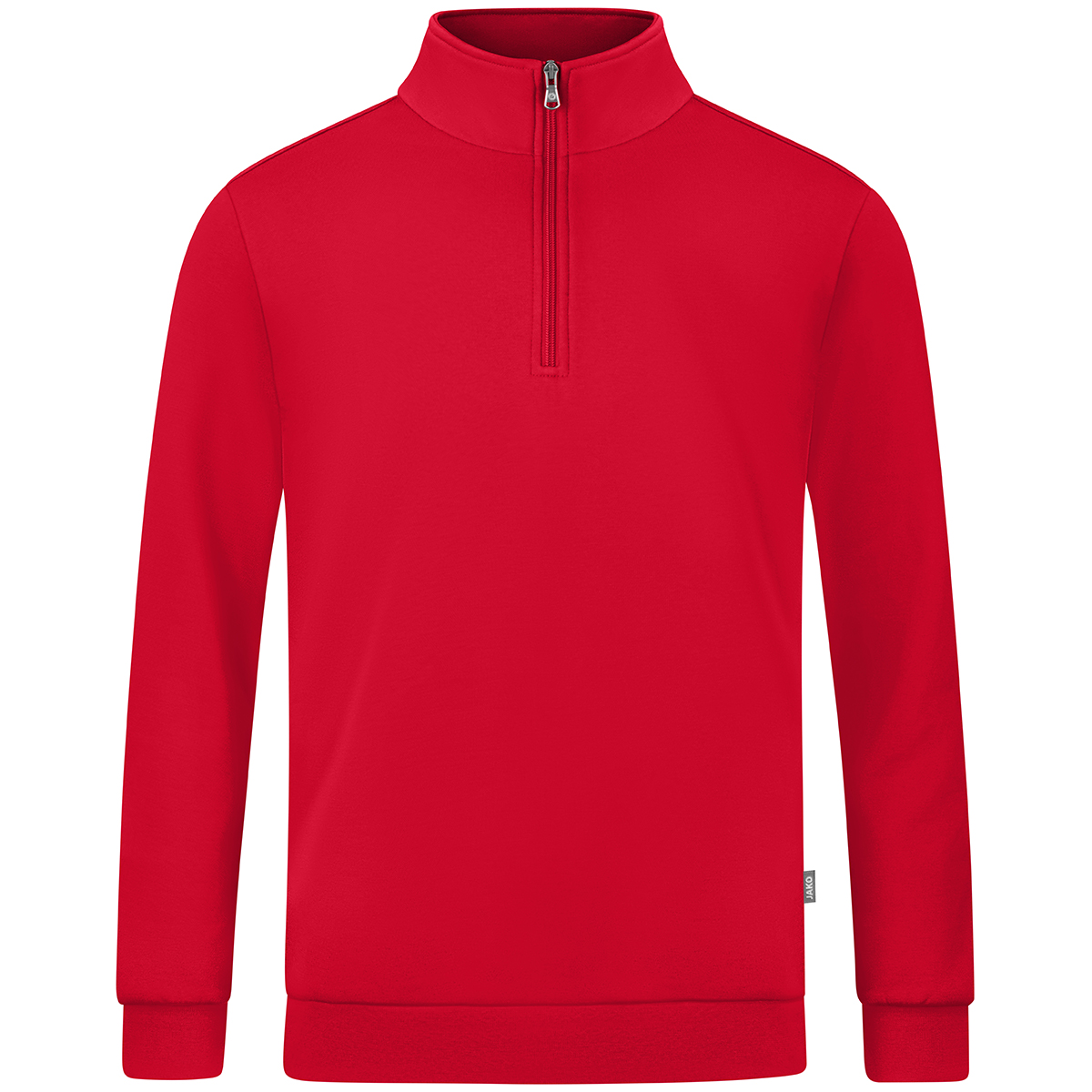 JAKO Ziptop Organic