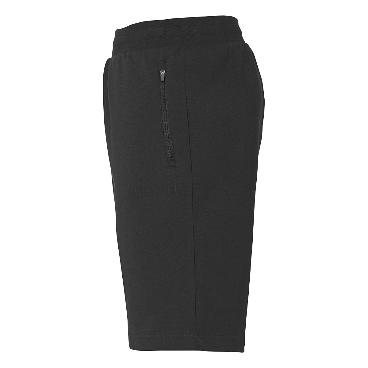 Uhlsport ID Shorts