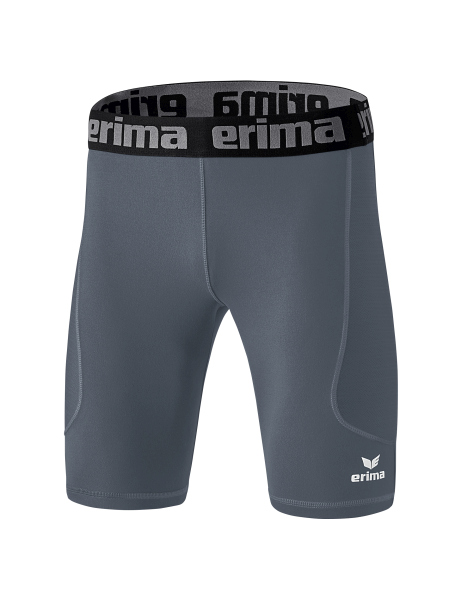 Bekleidung, Kurze Hosen, Bekleidung, Kurze Hosen, Bekleidung, Kurze Hosen, Bekleidung, Kurze Hosen, Bekleidung, Kurze Hosen, Bekleidung, Kurze Hosen, Bekleidung, Kurze Hosen, Bekleidung, Kurze Hosen, Bekleidung, Kurze Hosen, Bekleidung, Kurze Hosen