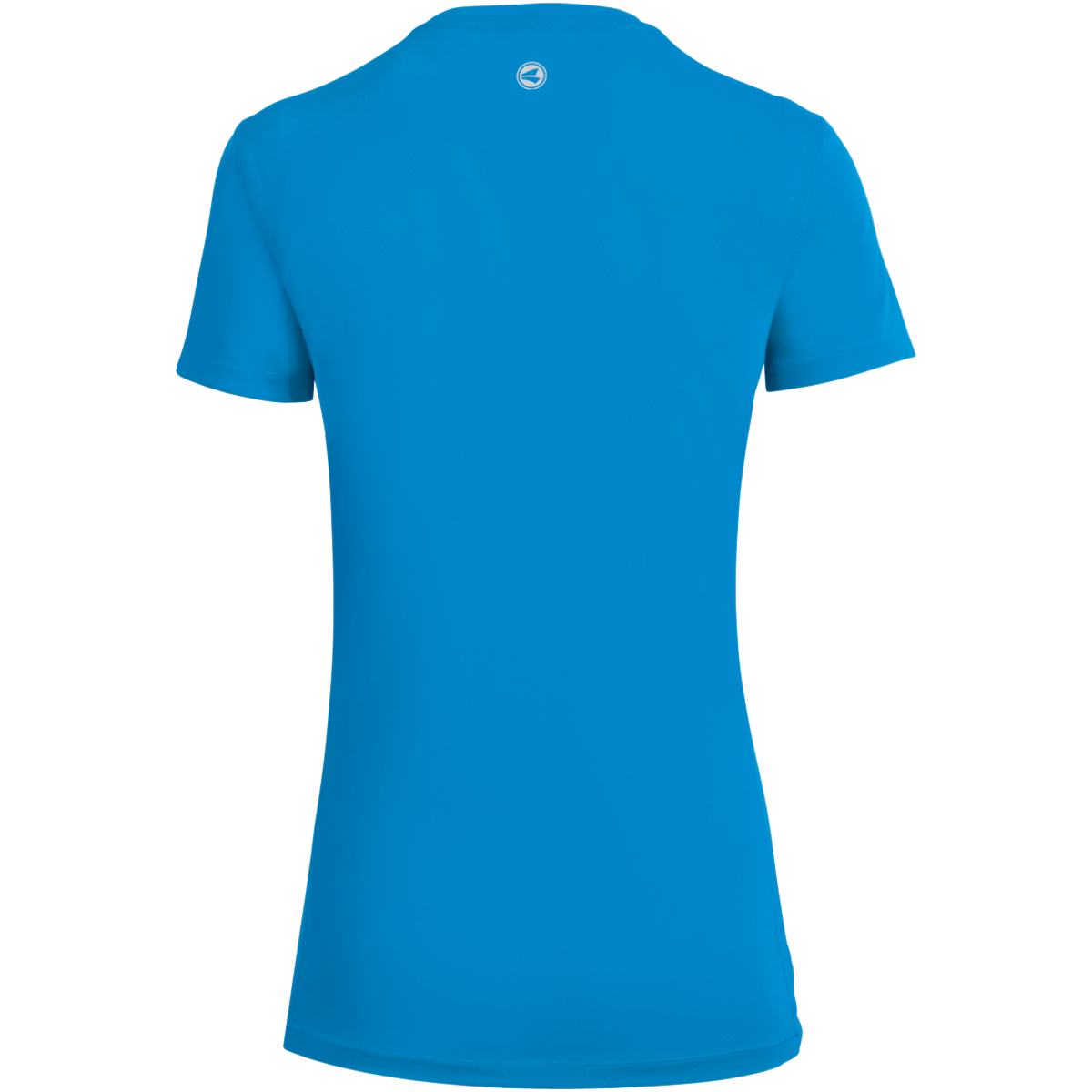 JAKO T-Shirt Run 2.0