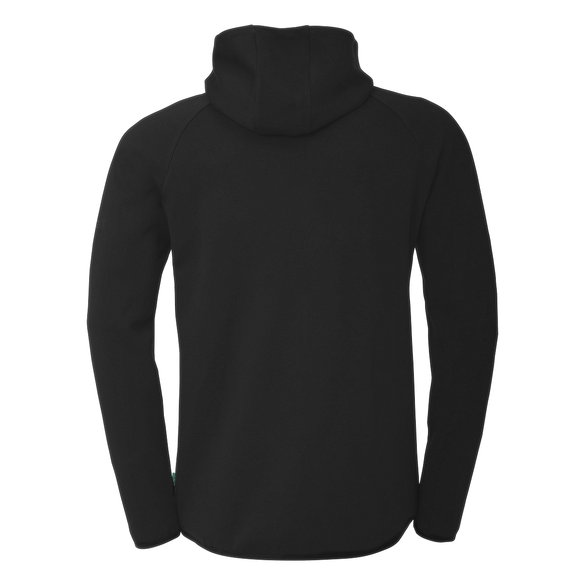 Uhlsport ID Kapuzenjacke
