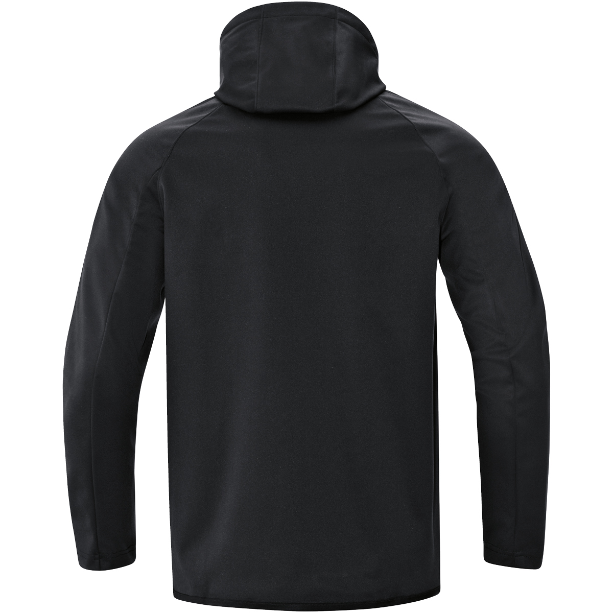 JAKO Softshelljacke Light