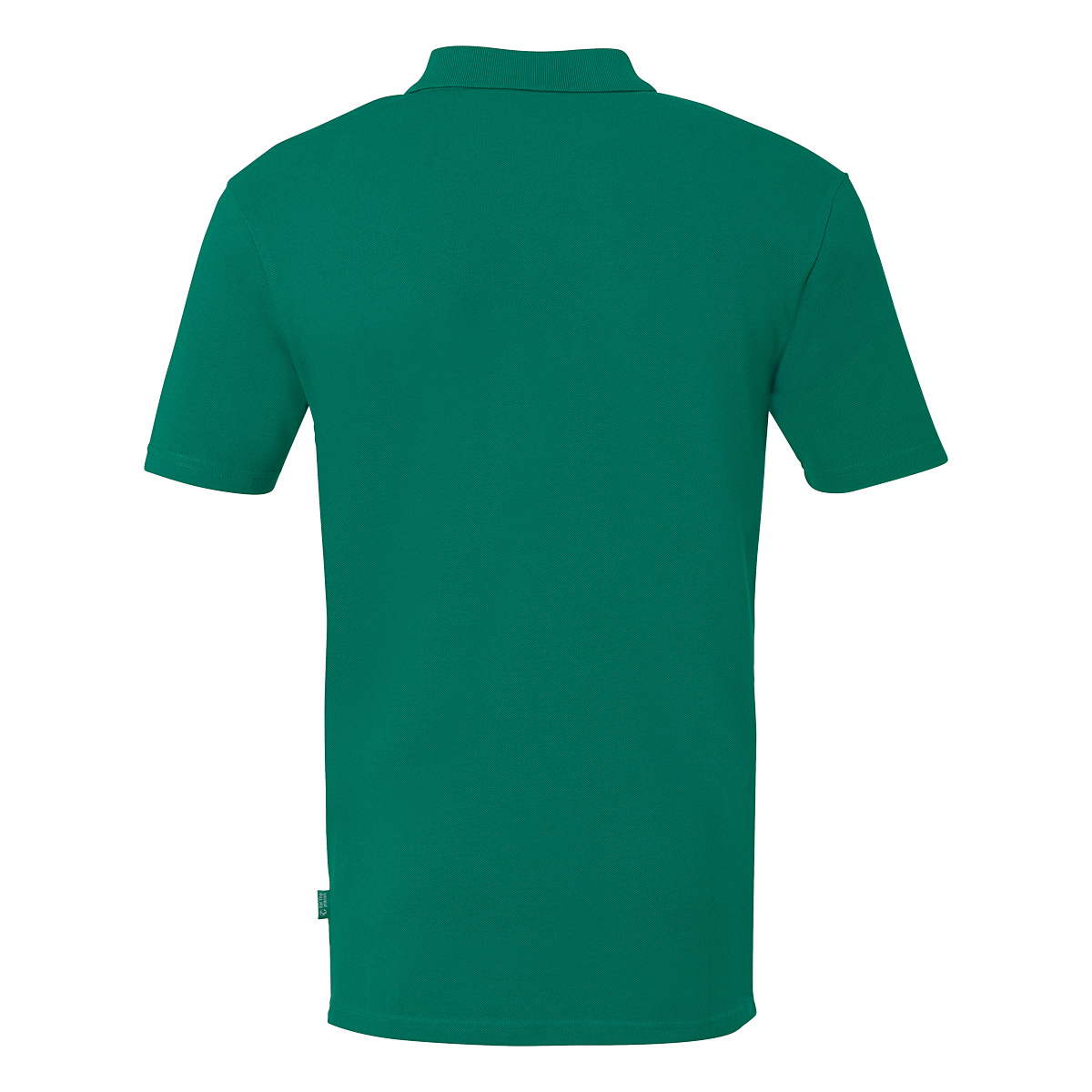 Bekleidung, T-shirt, Hemd, Bekleidung, T-shirt, Hemd, Bekleidung, T-shirt, Hemd, Bekleidung, T-shirt, Hemd, Bekleidung, T-shirt, Hemd, Bekleidung, T-shirt, Hemd, Bekleidung, T-shirt, Hemd, Bekleidung, T-shirt, Hemd, Bekleidung, T-shirt, Hemd, Bekleidung, 